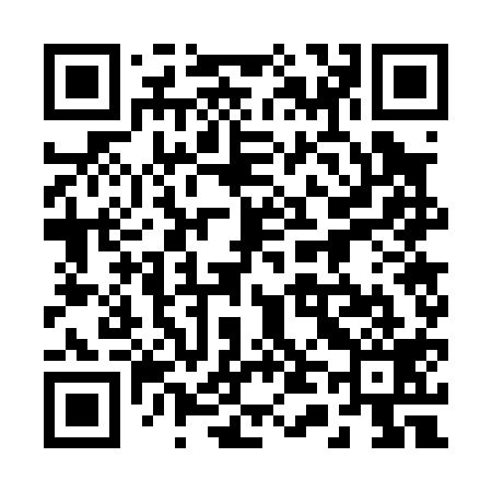 QR code for 247019