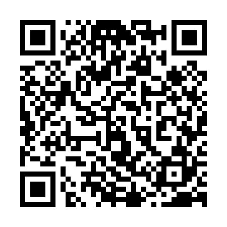 QR code for 247022