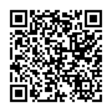 QR code for 247024