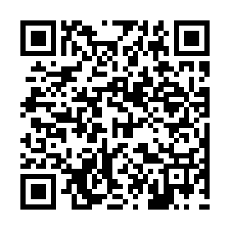 QR code for 247037