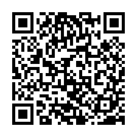 QR code for 247041