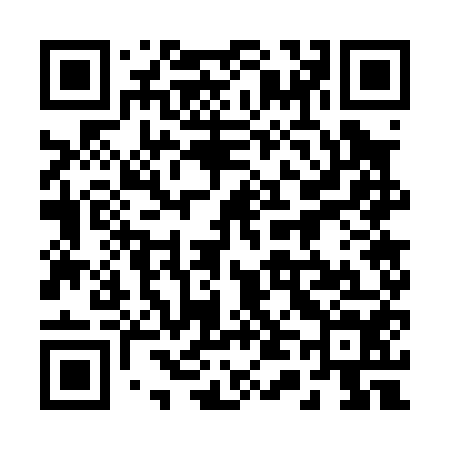QR code for 247054