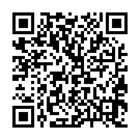 QR code for 247055