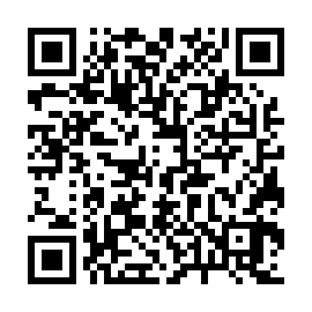 QR code for 247062