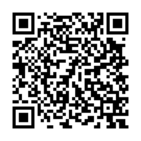 QR code for 247064