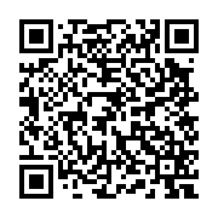 QR code for 247065