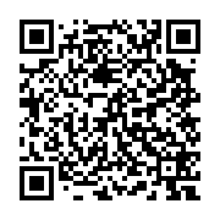 QR code for 247068