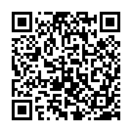 QR code for 247072