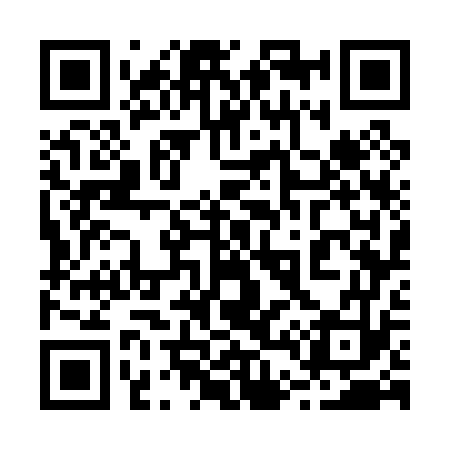 QR code for 247073