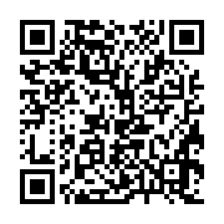 QR code for 247076