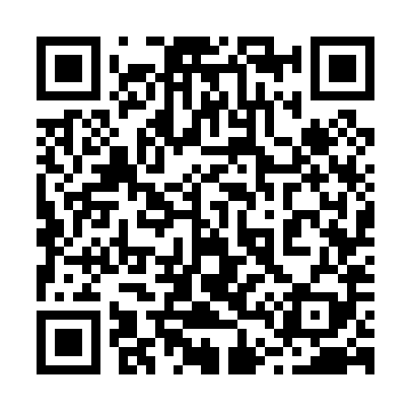 QR code for 247089