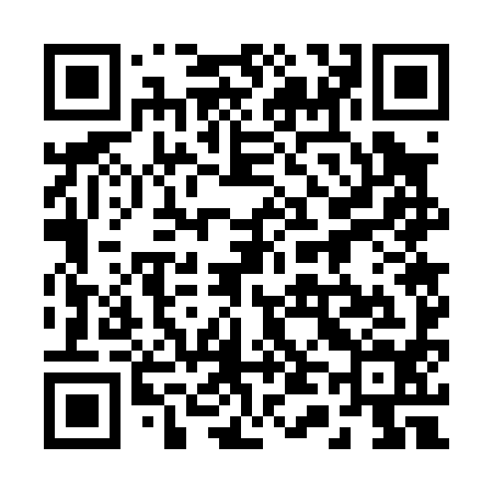 QR code for 247094