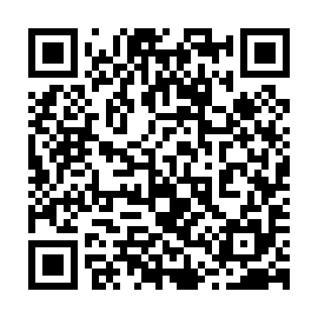 QR code for 247095