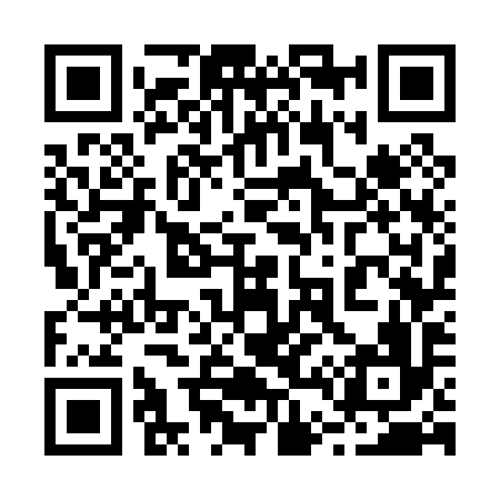 QR code for 247096