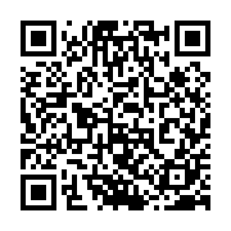 QR code for 247100