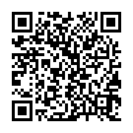 QR code for 247112
