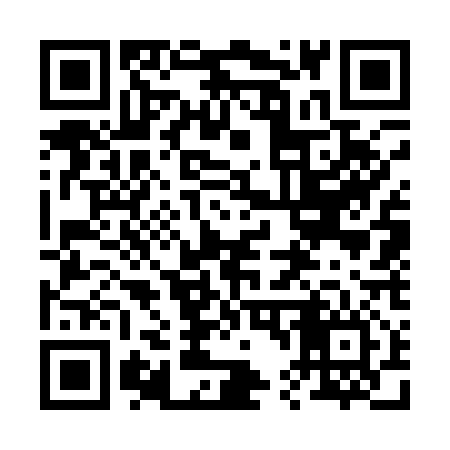 QR code for 247116