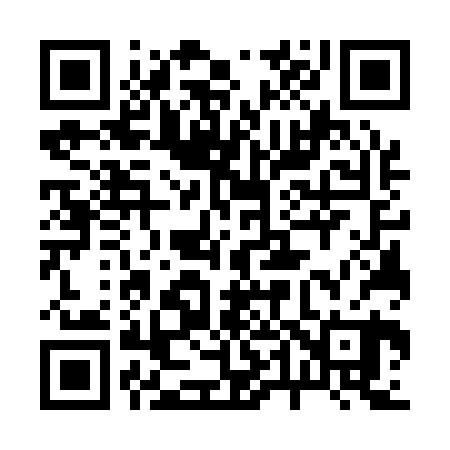 QR code for 247120