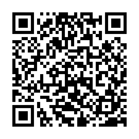 QR code for 247122