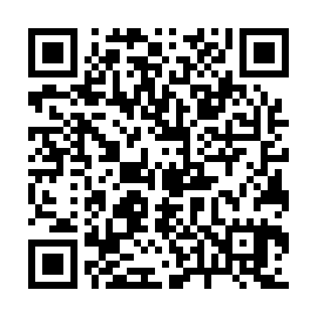 QR code for 247125