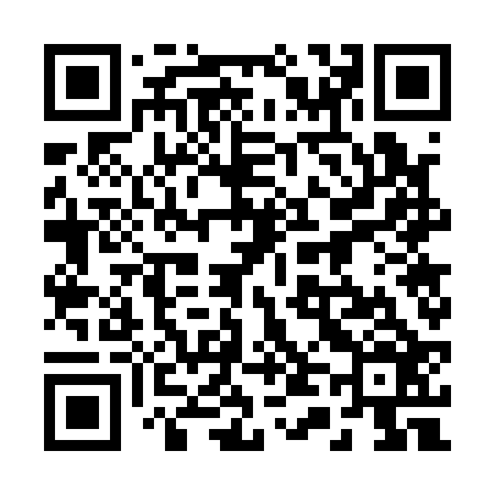 QR code for 247126