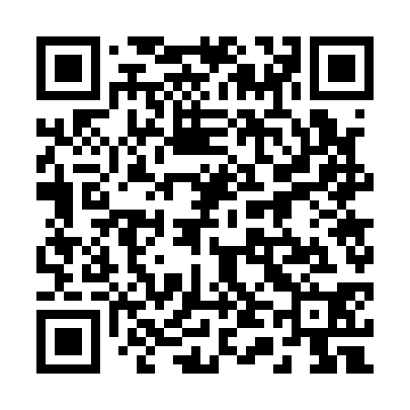 QR code for 247130