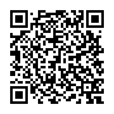 QR code for 247132
