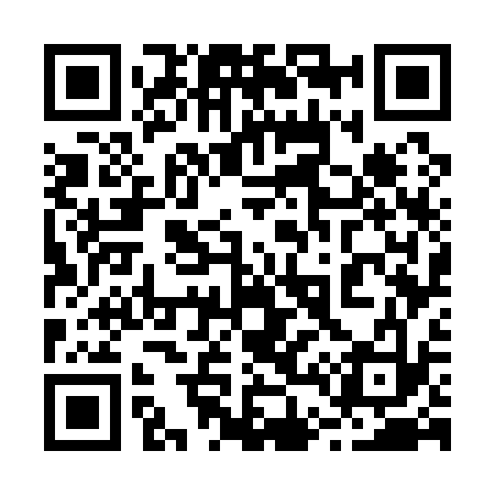 QR code for 247133