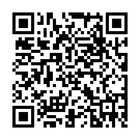 QR code for 247150