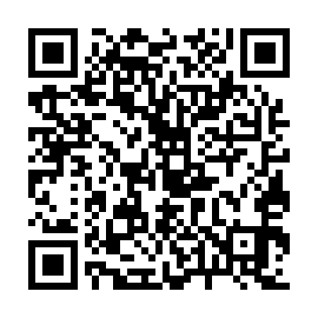 QR code for 247151