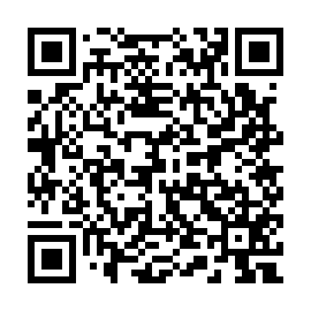 QR code for 247155
