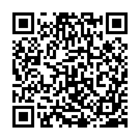 QR code for 247157