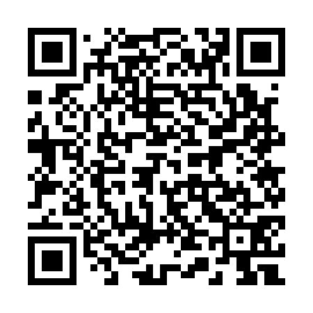 QR code for 247171
