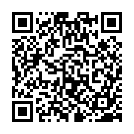 QR code for 247177