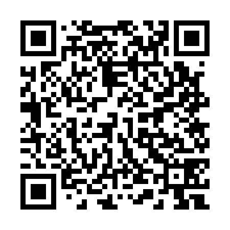 QR code for 247178