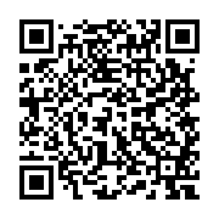 QR code for 247180