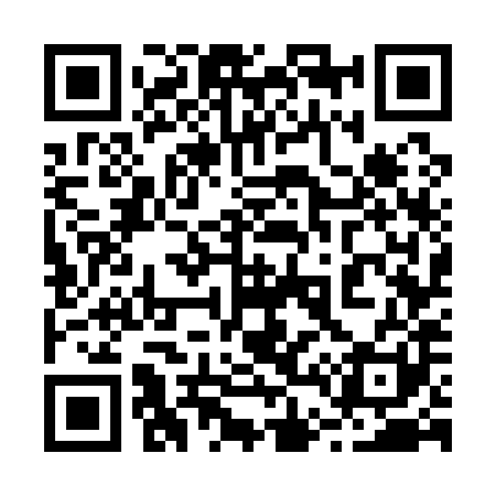 QR code for 247181