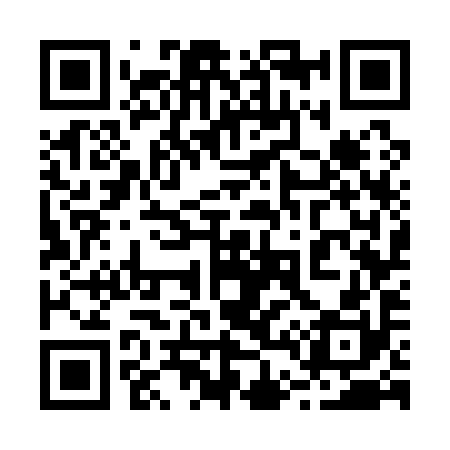 QR code for 247190