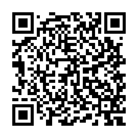 QR code for 247196