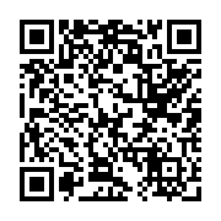 QR code for 247200