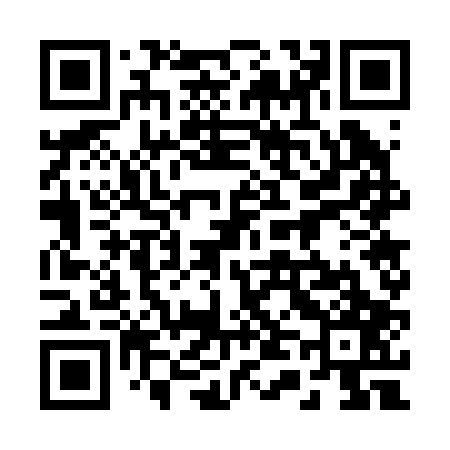 QR code for 247207