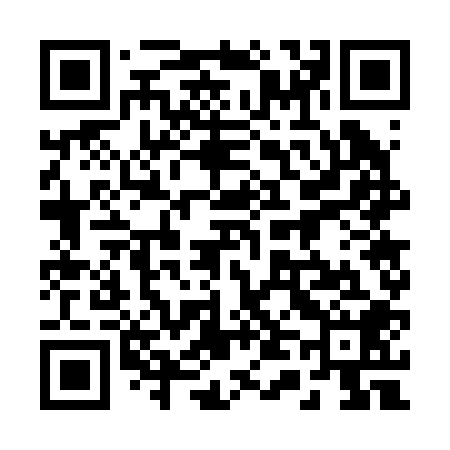 QR code for 247208