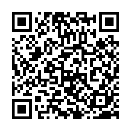 QR code for 247220