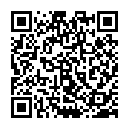 QR code for 247238