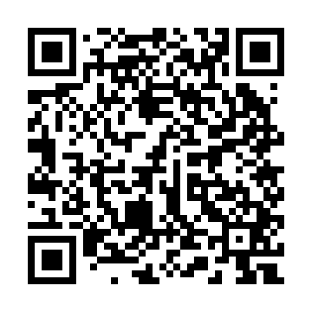 QR code for 247241