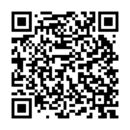 QR code for 247244