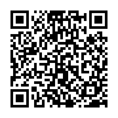 QR code for 247245