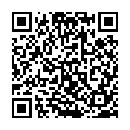QR code for 247274