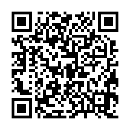QR code for 247275