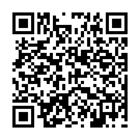 QR code for 247283